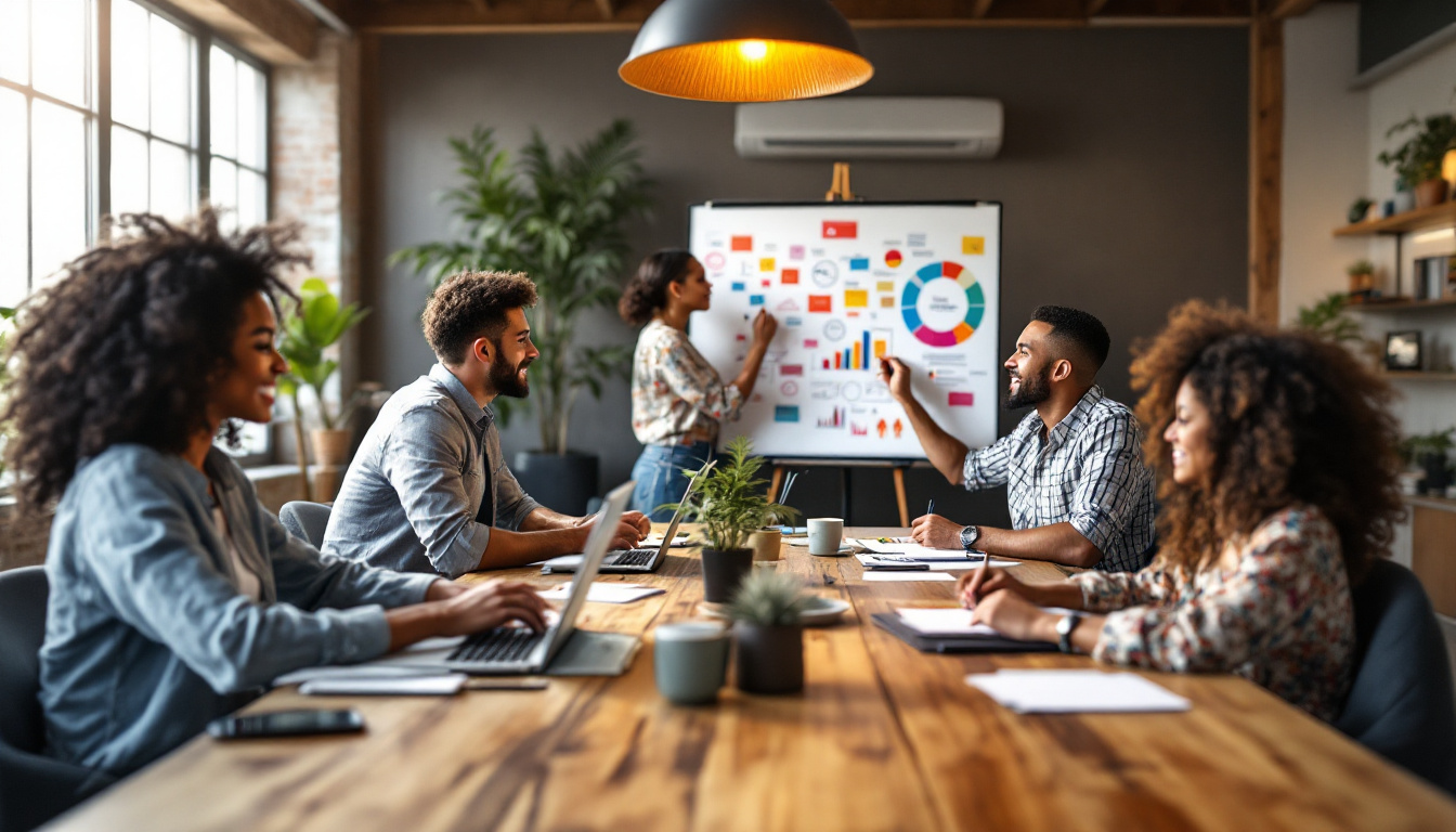 Intégrer Tik Tok dans sa stratégie marketing : comment s’y prendre ?